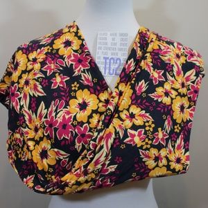 TC2 LuLaRoe Leggings